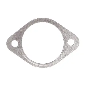 AZMT-40-010-2527 A.Z. Meisterteile