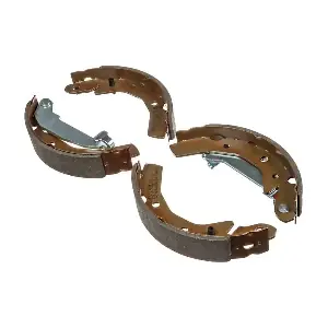 A.Z. Meisterteile AZMT-44-026-1046