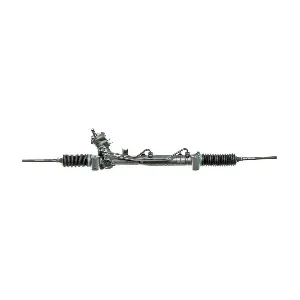 A.Z. Meisterteile AZMT-42-021-1112