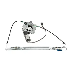 AZMT-49-031-1719 A.Z. Meisterteile