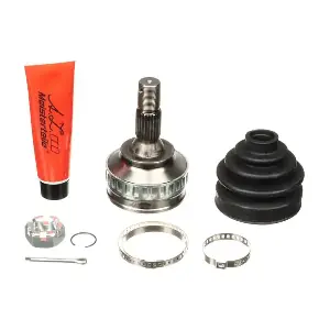 AZMT-43-030-4346 A.Z. Meisterteile