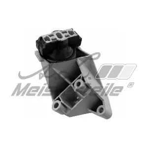 AZMT-40-040-7235 A.Z. Meisterteile