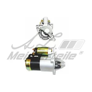 A.Z. Meisterteile AZMT-53-010-1159