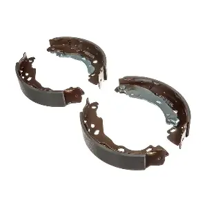 A.Z. Meisterteile AZMT-44-026-1036