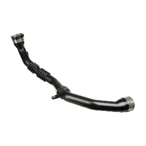 A.Z. Meisterteile AZMT-90-020-6078