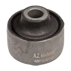 A.Z. Meisterteile AZMT-40-040-5156