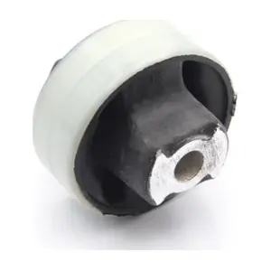 A.Z. Meisterteile AZMT-40-040-8695