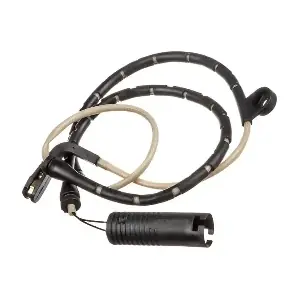 A.Z. Meisterteile AZMT-44-020-1228