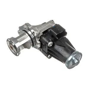 A.Z. Meisterteile AZMT-30-010-1034