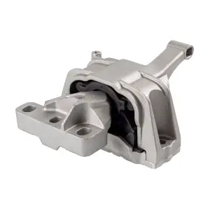 AZMT-40-030-2608 A.Z. Meisterteile
