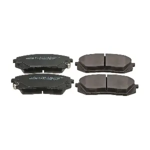 A.Z. Meisterteile AZMT-44-022-2684