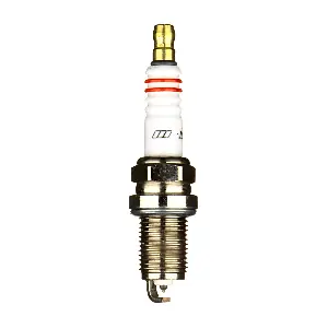 A.Z. Meisterteile AZMT-49-041-1023