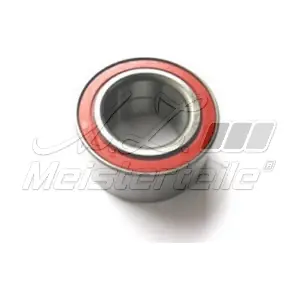 A.Z. Meisterteile AZMT-42-051-1006