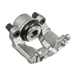 A.Z. Meisterteile AZMT-44-023-1564