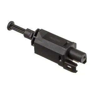 A.Z. Meisterteile AZMT-49-020-1922