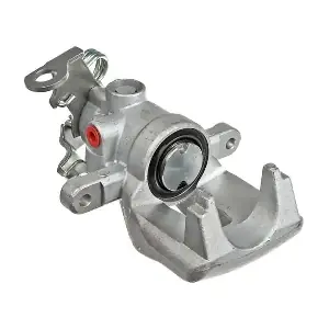 A.Z. Meisterteile AZMT-44-023-2051