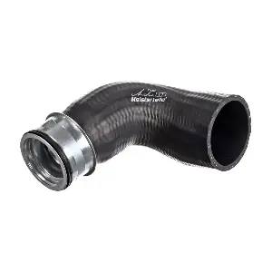 A.Z. Meisterteile AZMT-90-020-2296