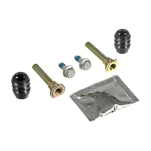 AZMT-44-025-2725 A.Z. Meisterteile