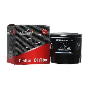A.Z. Meisterteile AZMT-41-040-1155