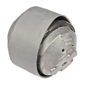 AZMT-40-040-5906 A.Z. Meisterteile