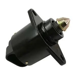 A.Z. Meisterteile AZMT-49-020-4276