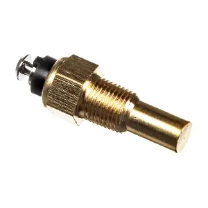 AZMT-49-020-3200 A.Z. Meisterteile