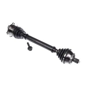 A.Z. Meisterteile AZMT-43-030-3084