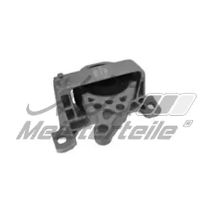 AZMT-40-040-7504 A.Z. Meisterteile