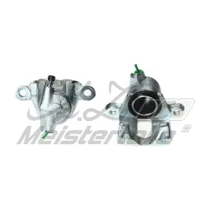 A.Z. Meisterteile AZMT-44-023-1042