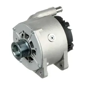 AZMT-49-035-1823 A.Z. Meisterteile