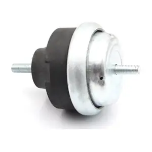 A.Z. Meisterteile AZMT-40-030-2207