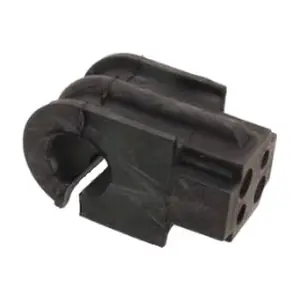 AZMT-40-040-7851 A.Z. Meisterteile