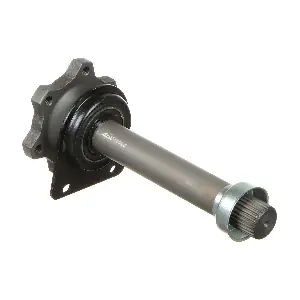 AZMT-43-030-3912 A.Z. Meisterteile