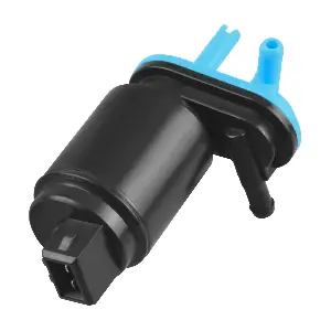 A.Z. Meisterteile AZMT-49-034-1005