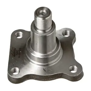 A.Z. Meisterteile AZMT-42-050-1342