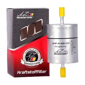 A.Z. Meisterteile AZMT-41-020-1257