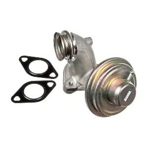 A.Z. Meisterteile AZMT-30-010-1048
