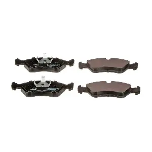 A.Z. Meisterteile AZMT-44-022-1367