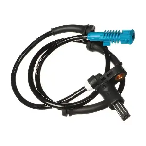 A.Z. Meisterteile AZMT-49-020-5218