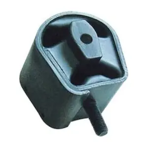 A.Z. Meisterteile AZMT-40-030-2653