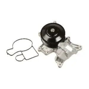 A.Z. Meisterteile AZMT-30-100-1200
