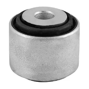 AZMT-40-040-8548 A.Z. Meisterteile
