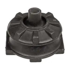 AZMT-40-040-5165 A.Z. Meisterteile