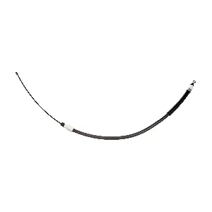 AZMT-44-031-1654 A.Z. Meisterteile