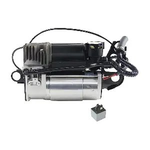 A.Z. Meisterteile AZMT-54-021-1059