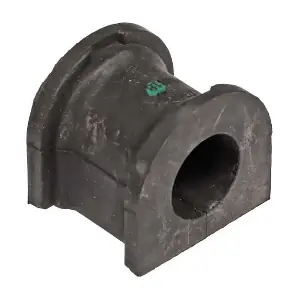 AZMT-40-040-5318 A.Z. Meisterteile