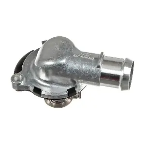 AZMT-46-040-2253 A.Z. Meisterteile