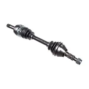 A.Z. Meisterteile AZMT-43-030-3200