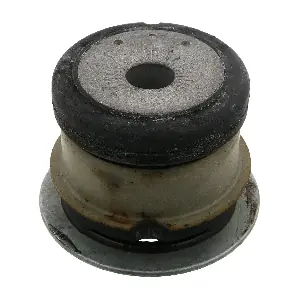 AZMT-40-040-8429 A.Z. Meisterteile