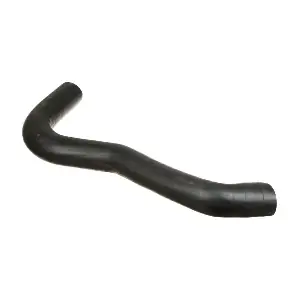 A.Z. Meisterteile AZMT-90-020-2508